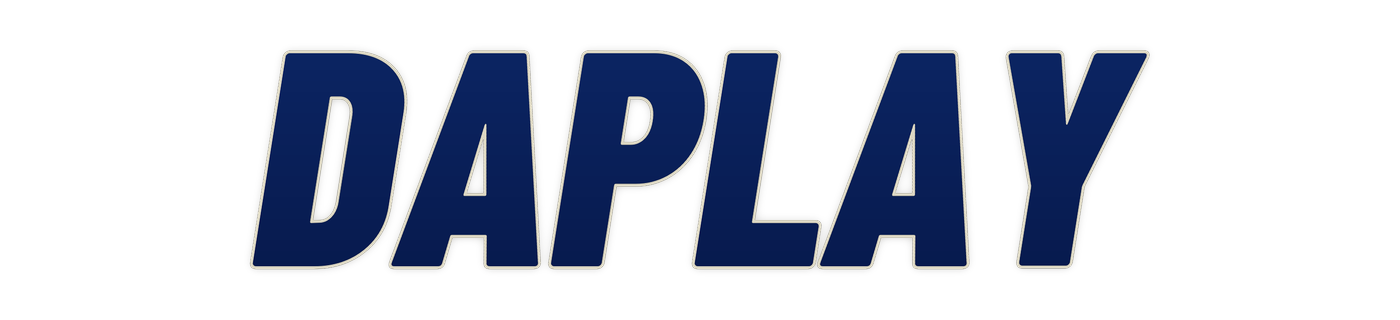 daplay
